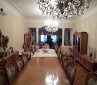 bina az heyet evleri 6-cı mikrorayon, -18