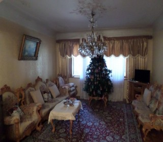 bina az heyet evleri 6-cı mikrorayon, -19