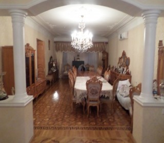 bina az heyet evleri 6-cı mikrorayon, -20
