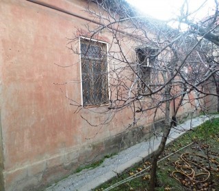 Satılır Torpaq, Binəqədi.r, 6-cı mikrorayon-3