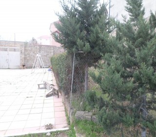 Satılır Torpaq, Binəqədi.r, 9-cu mikrorayon-2