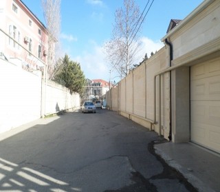Satılır Torpaq, Binəqədi.r, 9-cu mikrorayon-4
