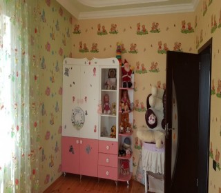 Satılır Həyət evi, Xəzər.r, Şüvəlan, Koroğlu.m-16
