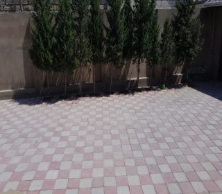 Satılır Həyət evi, Xəzər.r, Şüvəlan, Koroğlu.m-20