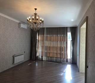 Satılır Həyət evi, Xəzər.r, Qala, Koroğlu.m-14