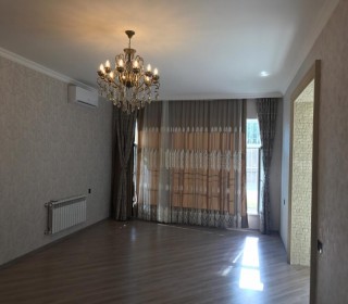 Satılır Həyət evi, Xəzər.r, Qala, Koroğlu.m-15