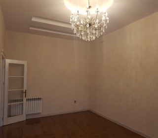 Satılır Villa, Xəzər.r, Mərdəkan-17