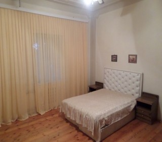 novxanida ucuz bag evleri tap az, -5