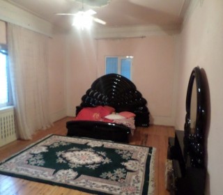 novxanida ucuz bag evleri tap az, -6