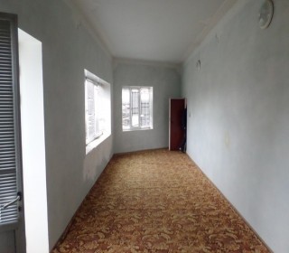 novxanida ucuz bag evleri tap az, -8