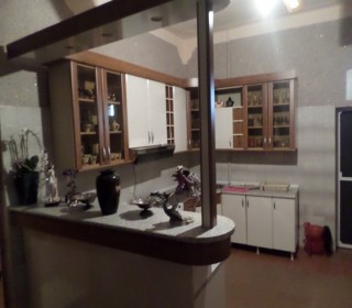 novxanida ucuz bag evleri tap az, -11