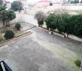 novxanida ucuz bag evleri tap az, -13