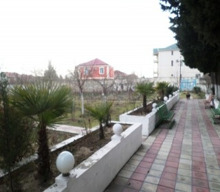 novxanida ucuz bag evleri tap az, -14