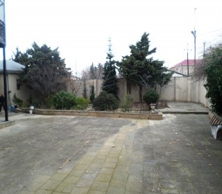 novxanida ucuz bag evleri tap az, -15