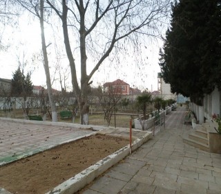 novxanida ucuz bag evleri tap az, -16
