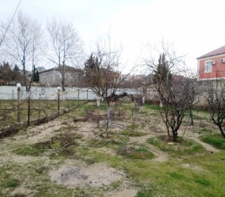 novxanida ucuz bag evleri tap az, -18