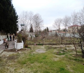 novxanida ucuz bag evleri tap az, -19