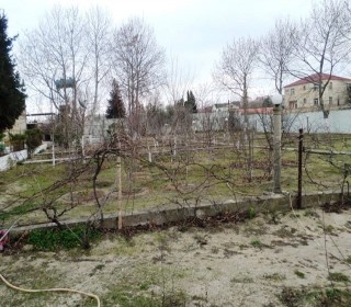 novxanida ucuz bag evleri tap az, -20