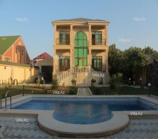 novxanıda denize yaxin bağ evi satışı, -1