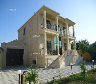novxanıda denize yaxin bağ evi satışı, -2