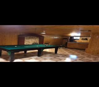novxanıda denize yaxin bağ evi satışı, -3