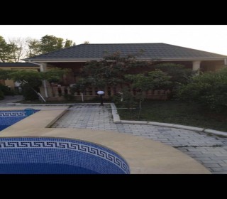 novxanıda denize yaxin bağ evi satışı, -5