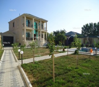 novxanıda denize yaxin bağ evi satışı, -6