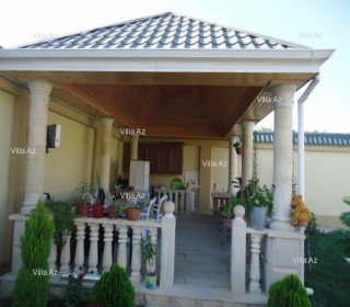 novxanıda denize yaxin bağ evi satışı, -8