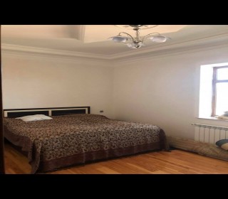 novxanıda denize yaxin bağ evi satışı, -10
