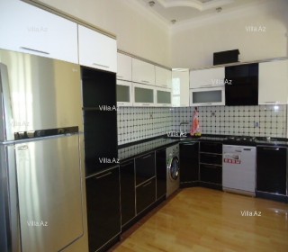 novxanıda denize yaxin bağ evi satışı, -11