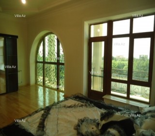 novxanıda denize yaxin bağ evi satışı, -12