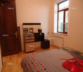 novxanıda denize yaxin bağ evi satışı, -13