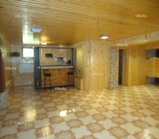 novxanıda denize yaxin bağ evi satışı, -14
