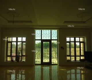 novxanıda denize yaxin bağ evi satışı, -16