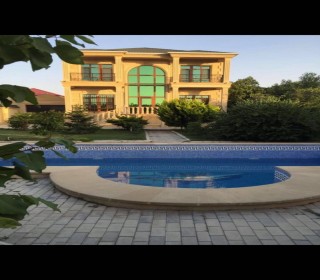 novxanıda denize yaxin bağ evi satışı, -17