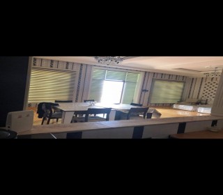 novxanıda denize yaxin bağ evi satışı, -18
