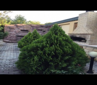 novxanıda denize yaxin bağ evi satışı, -19