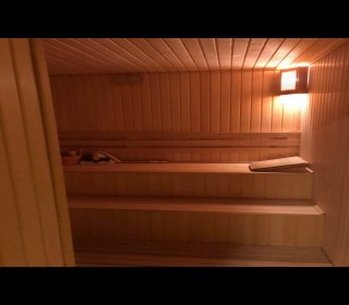 novxanıda denize yaxin bağ evi satışı, -20