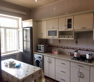 Satılır Villa, Sabunçu.r, Bakıxanov-2