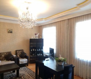 Satılır Villa, Sabunçu.r, Bakıxanov-3
