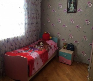 Satılır Villa, Sabunçu.r, Bakıxanov-4