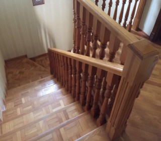 Satılır Villa, Sabunçu.r, Bakıxanov-6