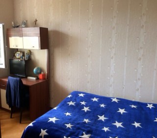 Satılır Villa, Sabunçu.r, Bakıxanov-7