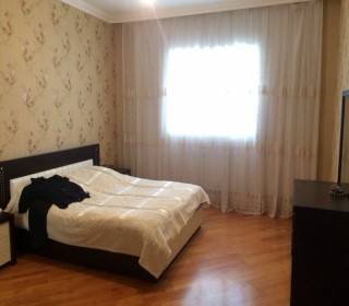 Satılır Villa, Sabunçu.r, Bakıxanov-8