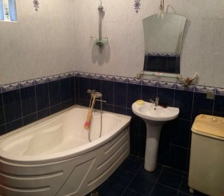 Satılır Villa, Sabunçu.r, Bakıxanov-9