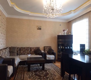 Satılır Villa, Sabunçu.r, Bakıxanov-10