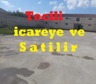 Satılır Obyekt, Sabunçu.r, Kürdəxanı, Koroğlu.m-1