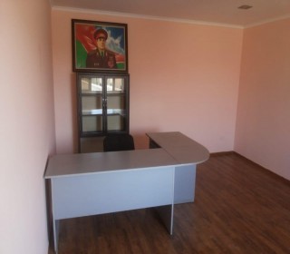 Satılır Obyekt, Sabunçu.r, Kürdəxanı, Koroğlu.m-3