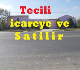 Satılır Obyekt, Sabunçu.r, Kürdəxanı, Koroğlu.m-5
