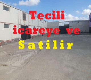 Satılır Obyekt, Sabunçu.r, Kürdəxanı, Koroğlu.m-6